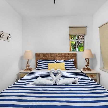 927 Jefferson Suites 마이애미 비치 외부 사진