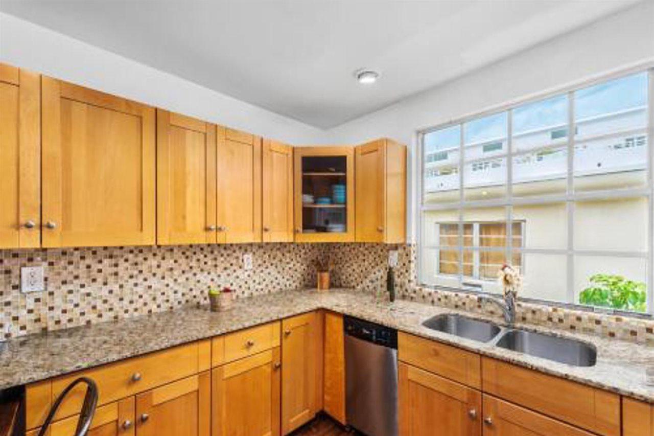 927 Jefferson Suites 마이애미 비치 외부 사진