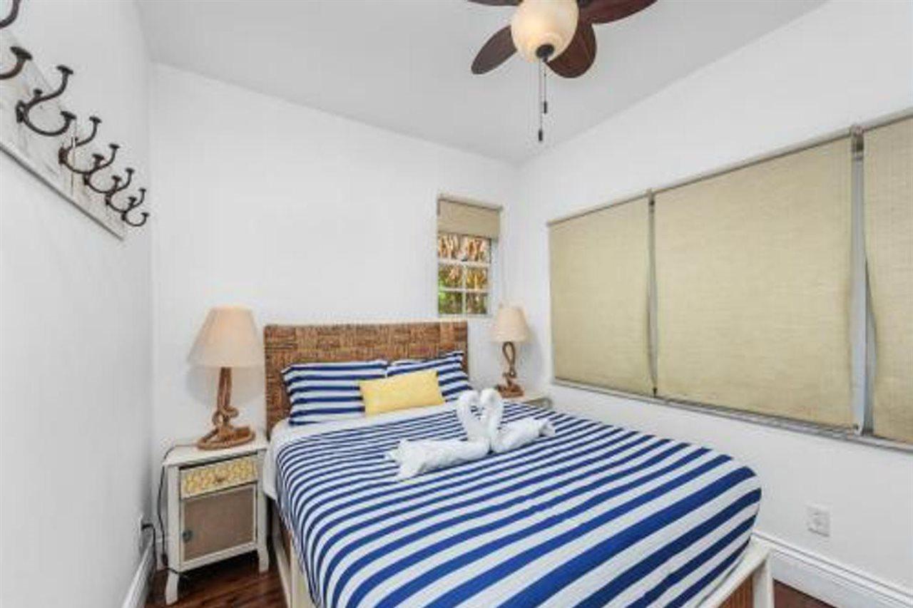 927 Jefferson Suites 마이애미 비치 외부 사진