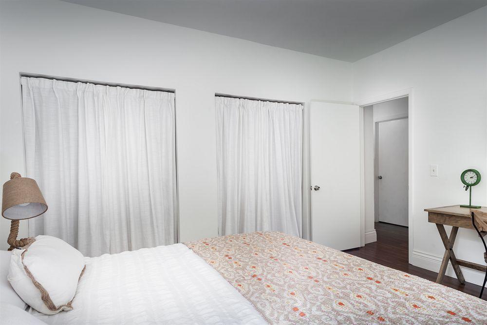 927 Jefferson Suites 마이애미 비치 외부 사진