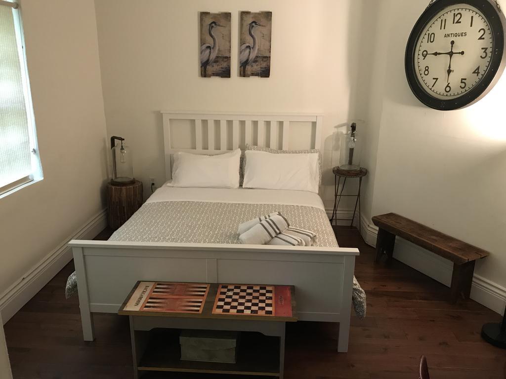 927 Jefferson Suites 마이애미 비치 외부 사진