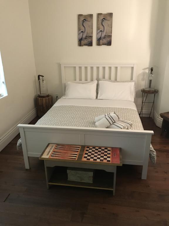 927 Jefferson Suites 마이애미 비치 외부 사진